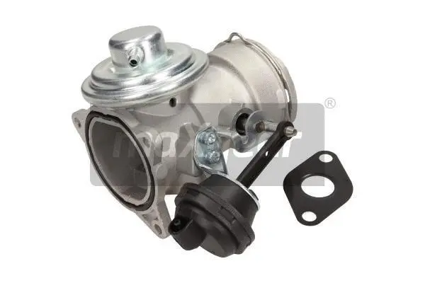 ERG vožtuvas MAXGEAR 27-0224