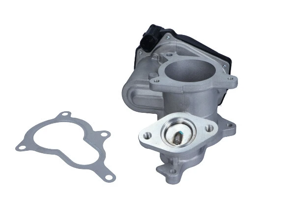 ERG vožtuvas MAXGEAR 27-0238
