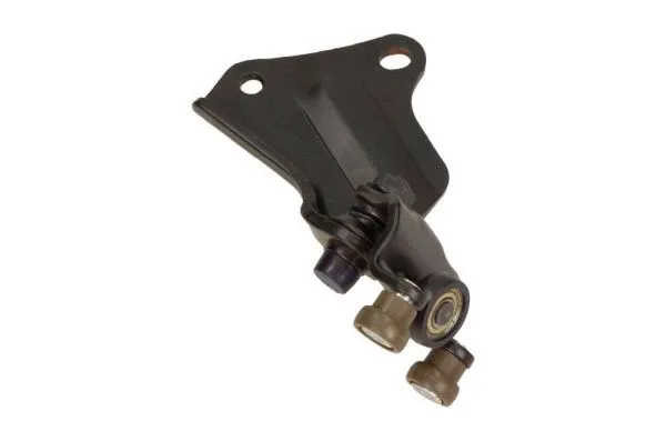 Atstumiamų durų ritinėlio kreiptuvas MAXGEAR 27-0254