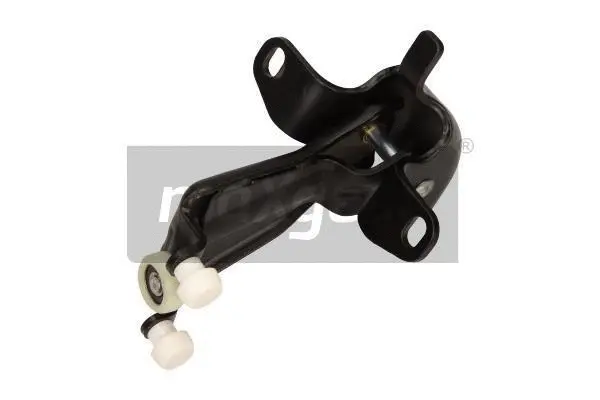 Atstumiamų durų ritinėlio kreiptuvas MAXGEAR 27-0256