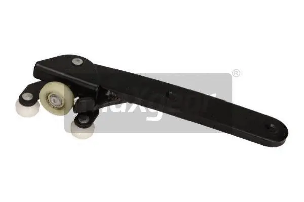 Atstumiamų durų ritinėlio kreiptuvas MAXGEAR 27-0259