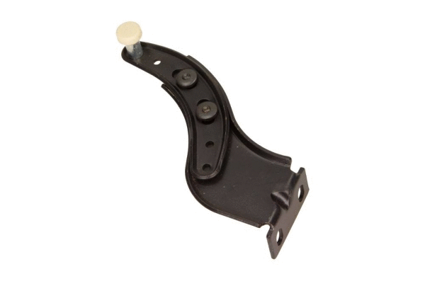 Atstumiamų durų ritinėlio kreiptuvas MAXGEAR 27-0260