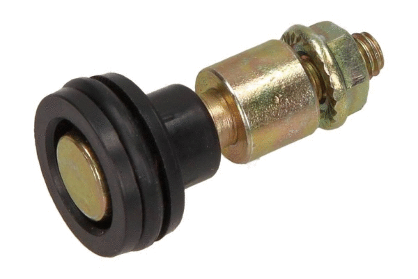 Atstumiamų durų ritinėlio kreiptuvas MAXGEAR 27-0265