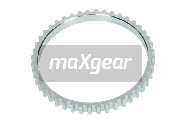 ABS jutiklio žiedas MAXGEAR 27-0267