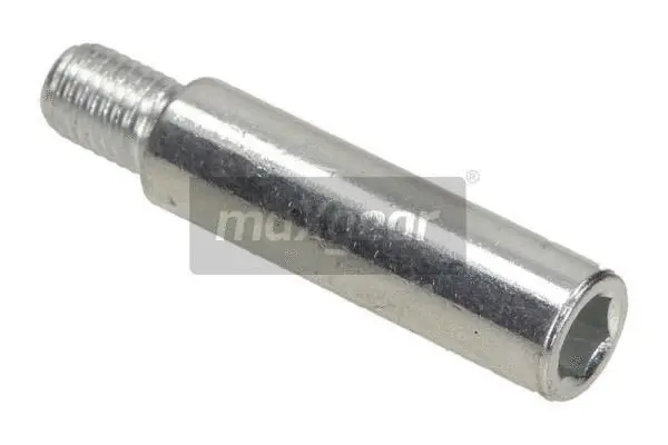 Stabdžių apkabos kreipiantysis varžtas MAXGEAR 27-0269