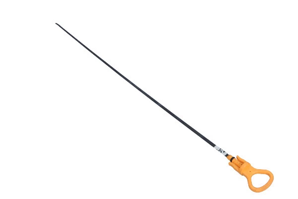 Alyvos lygio matuoklis MAXGEAR 27-0272