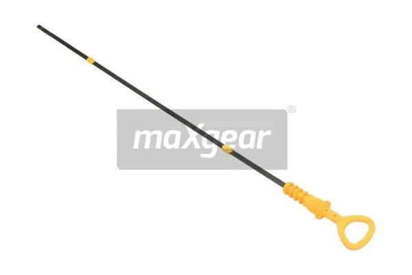 Alyvos lygio matuoklis MAXGEAR 27-0273