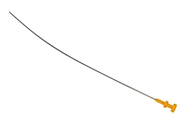 Alyvos lygio matuoklis MAXGEAR 27-0279