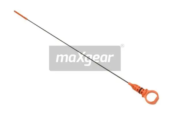 Alyvos lygio matuoklis MAXGEAR 27-0283