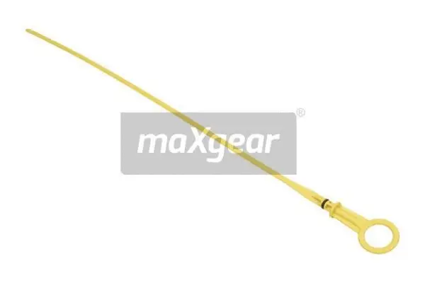 Alyvos lygio matuoklis MAXGEAR 27-0288