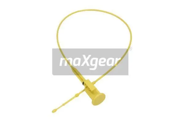 Alyvos lygio matuoklis MAXGEAR 27-0289