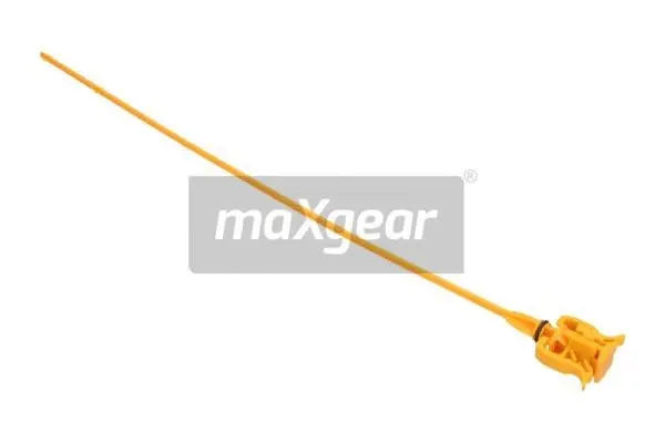 Alyvos lygio matuoklis MAXGEAR 27-0290
