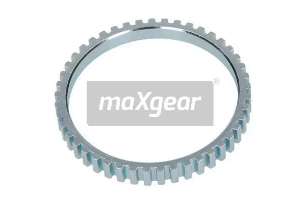 ABS jutiklio žiedas MAXGEAR 27-0293