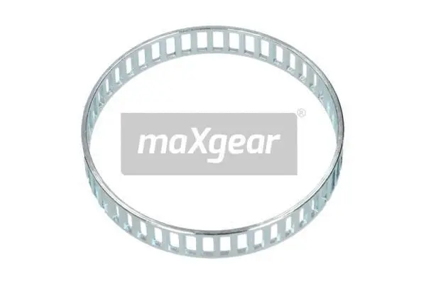 ABS jutiklio žiedas MAXGEAR 27-0296