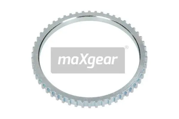ABS jutiklio žiedas MAXGEAR 27-0297