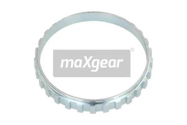 ABS jutiklio žiedas MAXGEAR 27-0298