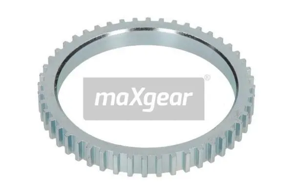 ABS jutiklio žiedas MAXGEAR 27-0299