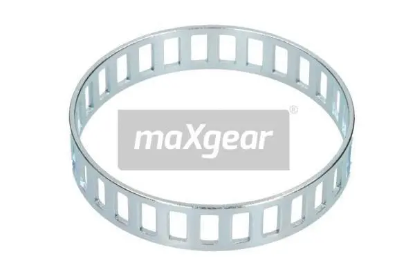 ABS jutiklio žiedas MAXGEAR 27-0300