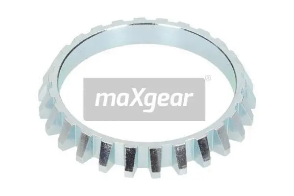 ABS jutiklio žiedas MAXGEAR 27-0303