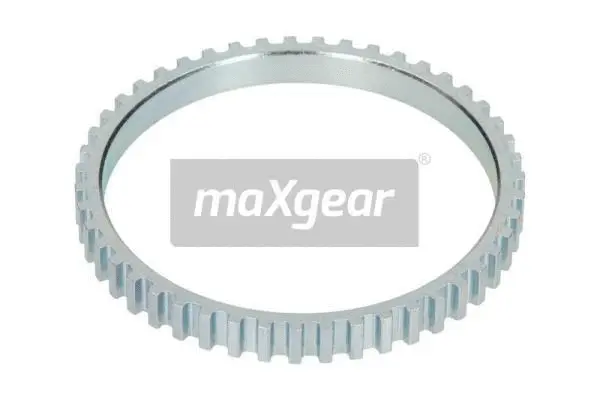 ABS jutiklio žiedas MAXGEAR 27-0304