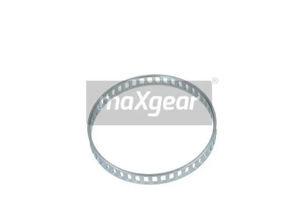 ABS jutiklio žiedas MAXGEAR 27-0307
