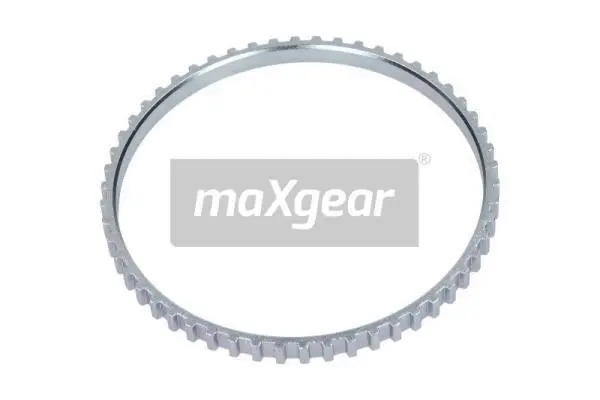 ABS jutiklio žiedas MAXGEAR 27-0308