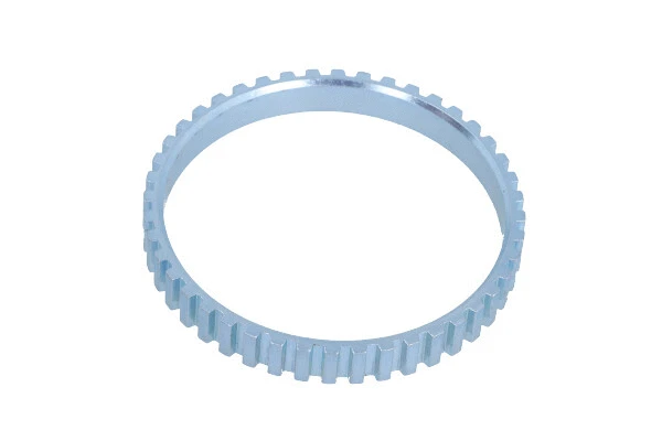 ABS jutiklio žiedas MAXGEAR 27-0309