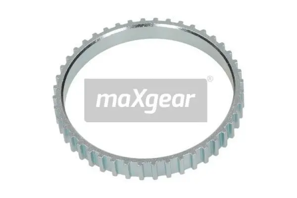 ABS jutiklio žiedas MAXGEAR 27-0311