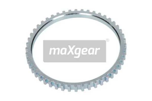 ABS jutiklio žiedas MAXGEAR 27-0313
