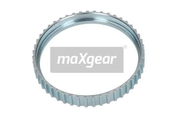 ABS jutiklio žiedas MAXGEAR 27-0314