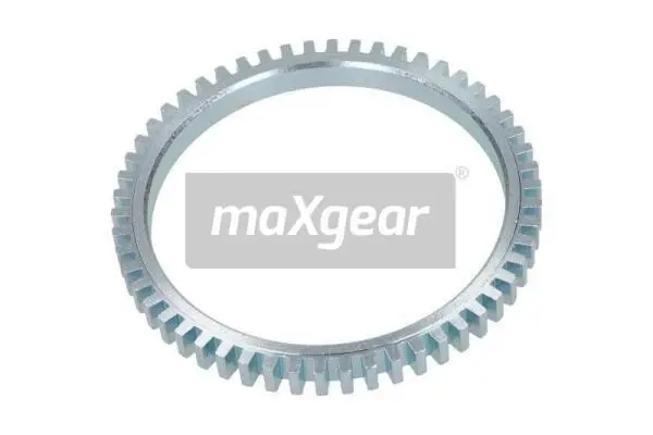 ABS jutiklio žiedas MAXGEAR 27-0315