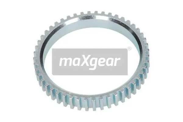 ABS jutiklio žiedas MAXGEAR 27-0316