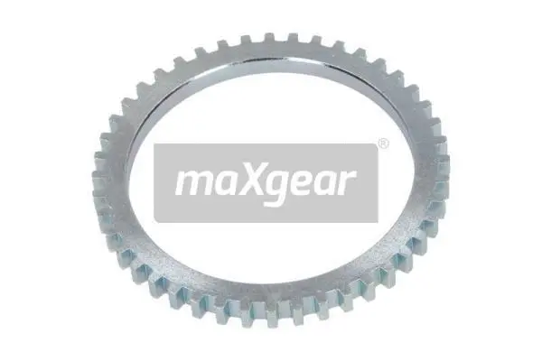 ABS jutiklio žiedas MAXGEAR 27-0319
