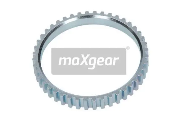 ABS jutiklio žiedas MAXGEAR 27-0320