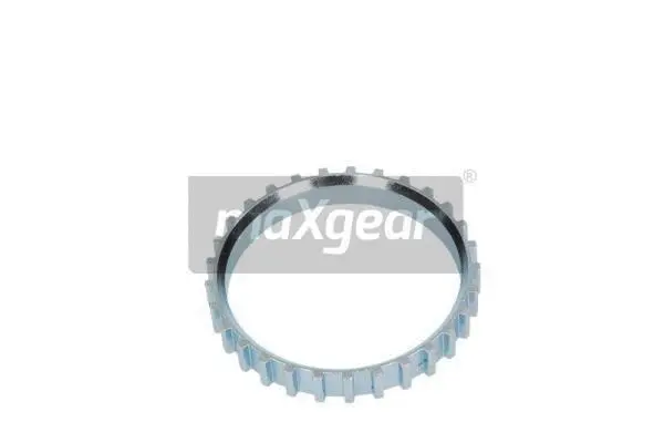 ABS jutiklio žiedas MAXGEAR 27-0321