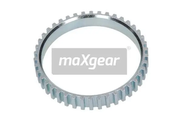 ABS jutiklio žiedas MAXGEAR 27-0323
