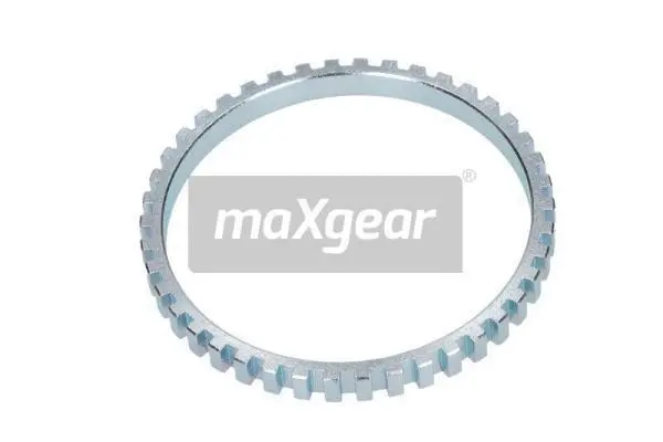 ABS jutiklio žiedas MAXGEAR 27-0324
