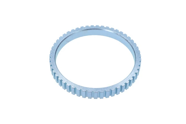 ABS jutiklio žiedas MAXGEAR 27-0328