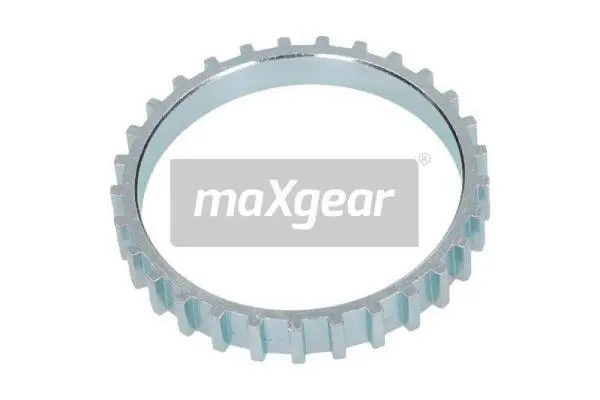 ABS jutiklio žiedas MAXGEAR 27-0329