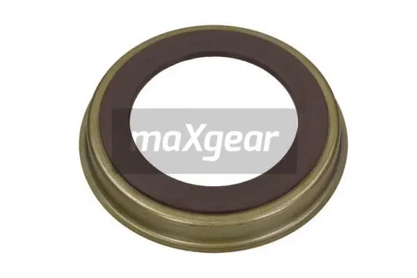 ABS jutiklio žiedas MAXGEAR 27-0330