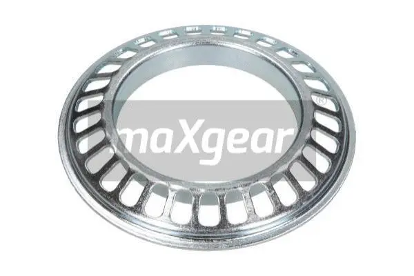 ABS jutiklio žiedas MAXGEAR 27-0331