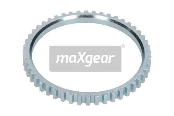 ABS jutiklio žiedas MAXGEAR 27-0332