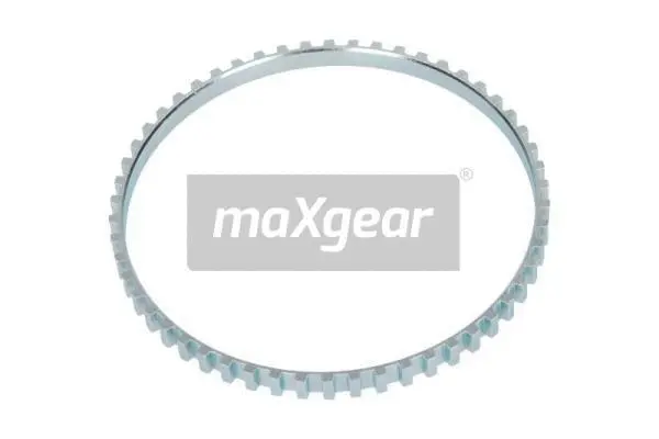 ABS jutiklio žiedas MAXGEAR 27-0334