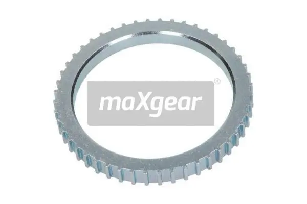 ABS jutiklio žiedas MAXGEAR 27-0335