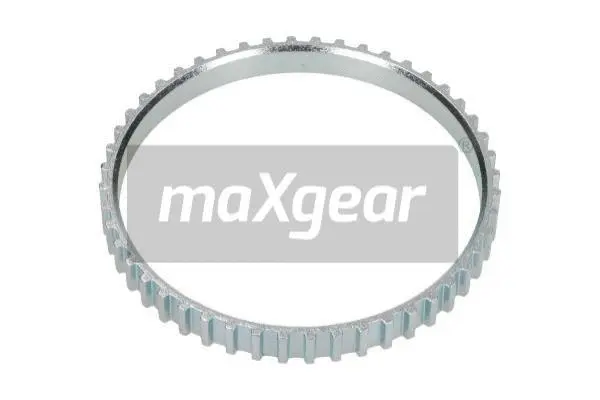 ABS jutiklio žiedas MAXGEAR 27-0338