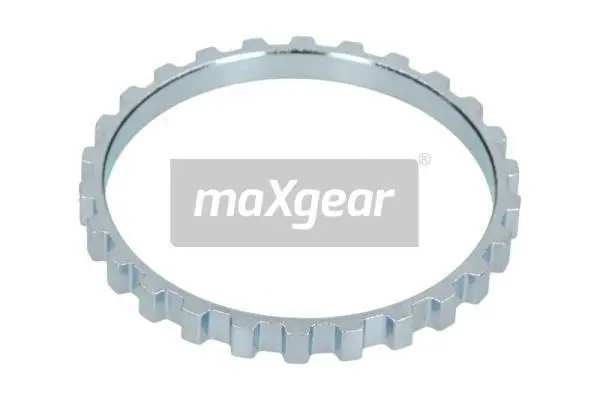 ABS jutiklio žiedas MAXGEAR 27-0342