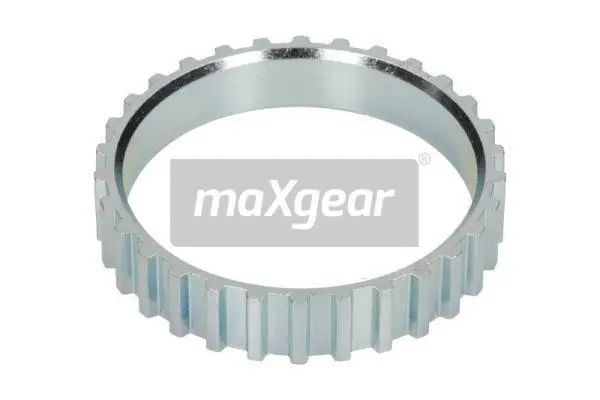 ABS jutiklio žiedas MAXGEAR 27-0344