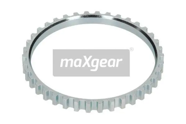 ABS jutiklio žiedas MAXGEAR 27-0345