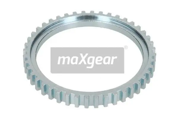ABS jutiklio žiedas MAXGEAR 27-0346