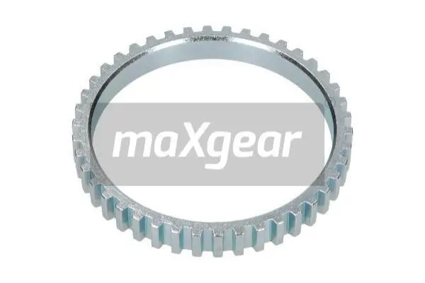 ABS jutiklio žiedas MAXGEAR 27-0347